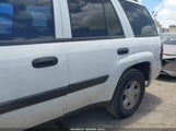 Chevrolet Trailblazer Ls 1GNDS13S832349180 снимка