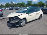 Toyota Corolla Le 2T1BURHE1GC562782 снимка