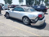 Ford Mustang V6 1ZVBP8EM0C5232648 снимка