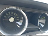 Ford Mustang V6 1ZVBP8EM0C5232648 снимка