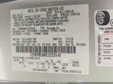 Ford Mustang V6 1ZVBP8EM0C5232648 снимка