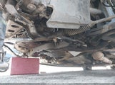 Ford Mustang V6 1ZVBP8EM0C5232648 снимка