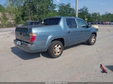 HONDA RIDGELINE RT 2HJYK16247H551304 снимка