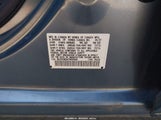 HONDA RIDGELINE RT 2HJYK16247H551304 снимка