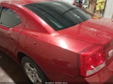 DODGE CHARGER SXT 2B3CA3CV9AH235112 снимка