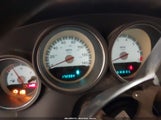 DODGE CHARGER SXT 2B3CA3CV9AH235112 снимка