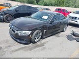 BMW 435I xDrive WBA3T7C58F5A37068 снимка