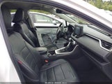 Toyota Rav4 Hybrid Le JTMLWRFVXMD133219 снимка