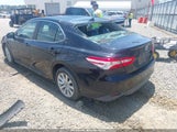 Toyota Camry Le 4T1B11HK9KU189398 снимка