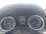 Toyota Camry Le 4T1B11HK9KU189398 снимка
