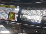 Toyota Camry Le 4T1B11HK9KU189398 fotografie
