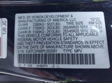 Acura Rdx A-Spec Package 5J8TC2H68PL002081 снимка
