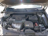 TOYOTA CAMRY SE 4T1BF1FK3GU236498 снимка