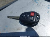 TOYOTA CAMRY SE 4T1BF1FK3GU236498 снимка