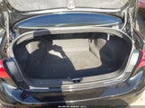 Infiniti Q50 2.0T Premium JN1CV7AR9GM253263 снимка