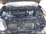 Nissan Rogue Sv KNMAT2MV8KP534161 снимка
