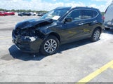 Nissan Rogue Sv KNMAT2MV8KP534161 снимка