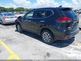 Nissan Rogue Sv KNMAT2MV8KP534161 снимка