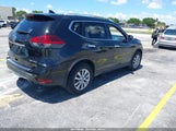 Nissan Rogue Sv KNMAT2MV8KP534161 снимка