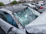 Lexus Rx 450H F Sport Performance 2T2YGMDA7LC051316 снимка