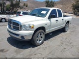DODGE RAM 1500 SLT 1D7HU18228J210288 снимка