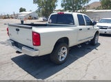 DODGE RAM 1500 SLT 1D7HU18228J210288 снимка