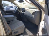 DODGE RAM 1500 SLT 1D7HU18228J210288 снимка