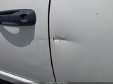 DODGE RAM 1500 SLT 1D7HU18228J210288 снимка