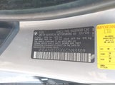 BMW 550I WBANB535X6CN93309 снимка