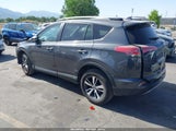 Toyota Rav4 Xle 2T3RFREV8JW849790 снимка