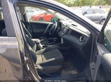 Toyota Rav4 Xle 2T3RFREV8JW849790 снимка