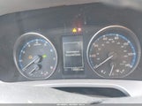 Toyota Rav4 Xle 2T3RFREV8JW849790 снимка
