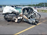 TOYOTA AVALON LIMITED 4T1BK36B96U139960 снимка