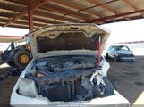 NISSAN FRONTIER S 1N6AD0ER3GN702906 снимка