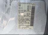 NISSAN FRONTIER S 1N6AD0ER3GN702906 снимка