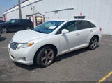 Toyota Venza Base V6 4T3BK3BB3AU029623 снимка