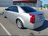 CADILLAC CTS STANDARD 1G6DM577440188908 снимка