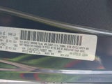 Jeep Wrangler Unlimited Sport 1C4BJWDG4FL742697 photo