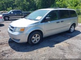 DODGE GRAND CARAVAN SE 1D8HN44HX8B127108 снимка