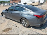 NISSAN ALTIMA S FWD 1N4BL4BV4LC262824 photo