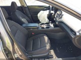 NISSAN ALTIMA S FWD 1N4BL4BV4LC262824 photo
