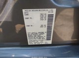 NISSAN ALTIMA S FWD 1N4BL4BV4LC262824 fotografie