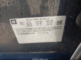 CHEVROLET MALIBU 2LT 1G11E5SA2DF337418 снимка
