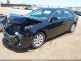 TOYOTA CAMRY LE V6 4T1BK3EK1BU128754 photo