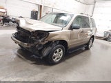 HONDA PILOT EXL 2HKYF186558523427 снимка