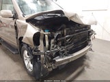 HONDA PILOT EXL 2HKYF186558523427 photo