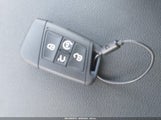 VOLKSWAGEN TAOS 1.5T SE 3VVUC7B21SM044655 снимка