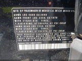VOLKSWAGEN TAOS 1.5T SE 3VVUC7B21SM044655 снимка