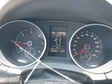 VOLKSWAGEN JETTA SPORTWAGEN 2.0L TDI 3VWPL7AJ0DM674896 fotografie