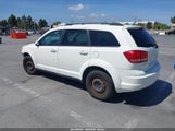 Dodge Journey Se/Avp 3C4PDCAB3CT168470 снимка